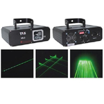 Лазерная лучевая сетка TVS VS-3, фото 